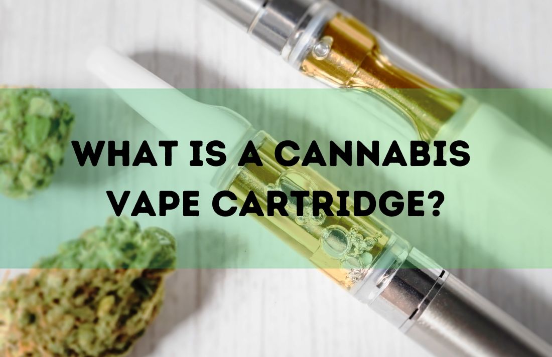 What is a cannabis vape cartridge.png